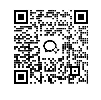 contact-img